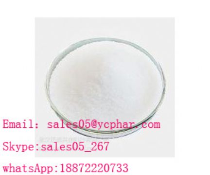 L(-)-Epinephrine  S K Y P E: Sales05_267 